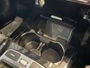 ＣＬＡ４５　Ｓ　４マチック＋　シューティングブレーク　ＭＢＵＸタッチパネルナビゲーション　純正前後ドライブレコーダー３６０度（28枚目）