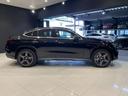 ＧＬＣ ＧＬＣ２２０ｄ　４ＭクペドライバズＰ＋ＡＭＧラインＰ　ＡＭＧレザーエクスクルーシブパッケージ　パノラミックスライディングルーフ（5枚目）
