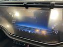 Ｅ２２０ｄステションワゴンアバギャルドＡＭＧラインＰ　デジタルインテリアパッケージ　レザーエクスクルーシブパッケージ　アドバンスドパッケージ（24枚目）