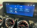 Ｂ２００ｄ　ＡＭＧラインパッケージ　ＭＢＵＸタッチパネルナビゲーション（24枚目）