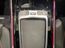 Ｂ２００ｄ　ＡＭＧラインパッケージ　ＭＢＵＸタッチパネルナビゲーション（28枚目）