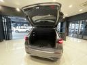 Ｂ２００ｄ　ＡＭＧラインパッケージ　ＭＢＵＸタッチパネルナビゲーション（30枚目）