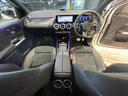 Ｂ２００ｄ　ＡＭＧラインパッケージ　ＭＢＵＸタッチパネルナビ（15枚目）