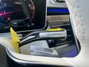 S580 4マチック MANUFAKUTURレザーエクスクルーシブパッケージ 21インチマイバッハアルミホイール(鍛造) パノラミックスライディングルーフ リヤエンターテイメント(21枚目)