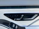 S580 4マチック MANUFAKUTURレザーエクスクルーシブパッケージ 21インチマイバッハアルミホイール(鍛造) パノラミックスライディングルーフ リヤエンターテイメント(26枚目)