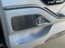 S580 4マチック MANUFAKUTURレザーエクスクルーシブパッケージ 21インチマイバッハアルミホイール(鍛造) パノラミックスライディングルーフ リヤエンターテイメント(27枚目)