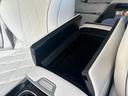 S580 4マチック MANUFAKUTURレザーエクスクルーシブパッケージ 21インチマイバッハアルミホイール(鍛造) パノラミックスライディングルーフ リヤエンターテイメント(40枚目)