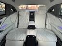 S580 4マチック MANUFAKUTURレザーエクスクルーシブパッケージ 21インチマイバッハアルミホイール(鍛造) パノラミックスライディングルーフ リヤエンターテイメント(44枚目)