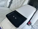 S580 4マチック MANUFAKUTURレザーエクスクルーシブパッケージ 21インチマイバッハアルミホイール(鍛造) パノラミックスライディングルーフ リヤエンターテイメント(52枚目)