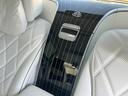 S580 4マチック MANUFAKUTURレザーエクスクルーシブパッケージ 21インチマイバッハアルミホイール(鍛造) パノラミックスライディングルーフ リヤエンターテイメント(54枚目)