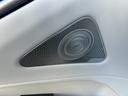 S580 4マチック MANUFAKUTURレザーエクスクルーシブパッケージ 21インチマイバッハアルミホイール(鍛造) パノラミックスライディングルーフ リヤエンターテイメント(57枚目)