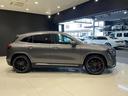 ＧＬＡクラス ＧＬＡ４５　Ｓ　４マチック＋　パノラミックスライディングルーフ　アドバンスドパッケージ　ＡＭＧパフォーマンスパッケージ（5枚目）