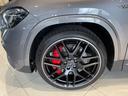 ＧＬＡ４５　Ｓ　４マチック＋　パノラミックスライディングルーフ　アドバンスドパッケージ　ＡＭＧパフォーマンスパッケージ（10枚目）