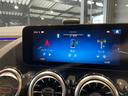 ＧＬＡ４５　Ｓ　４マチック＋　パノラミックスライディングルーフ　アドバンスドパッケージ　ＡＭＧパフォーマンスパッケージ（17枚目）