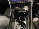ＧＬＣ２２０ｄ　４マチック　ドライバーズパッケージ　ＡＭＧラインパッケージ　ＡＭＧレザーエクスクルーシブパッケージ（31枚目）