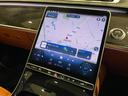 Ｓ５００　４マチック　ＡＭＧラインパッケージ　ベーシックパッケージ　ドライバーズパッケージ　レザーエクスクルーシブパッケージ（22枚目）