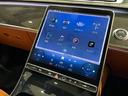 Ｓ５００　４マチック　ＡＭＧラインパッケージ　ベーシックパッケージ　ドライバーズパッケージ　レザーエクスクルーシブパッケージ（23枚目）