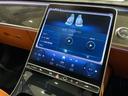 Ｓ５００　４マチック　ＡＭＧラインパッケージ　ベーシックパッケージ　ドライバーズパッケージ　レザーエクスクルーシブパッケージ（24枚目）