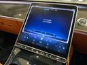 Ｓ５００　４マチック　ＡＭＧラインパッケージ　ベーシックパッケージ　ドライバーズパッケージ　レザーエクスクルーシブパッケージ（25枚目）