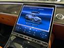 Ｓ５００　４マチック　ＡＭＧラインパッケージ　ベーシックパッケージ　ドライバーズパッケージ　レザーエクスクルーシブパッケージ（26枚目）