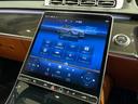 Ｓ５００　４マチック　ＡＭＧラインパッケージ　ベーシックパッケージ　ドライバーズパッケージ　レザーエクスクルーシブパッケージ（29枚目）
