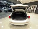 Ａ１８０セダン　ＡＭＧライン　ＡＭＧライン、ベーシックパッケージ（29枚目）