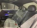 Ｃ２２０ｄアバンギャルド　ＡＭＧラインパッケージ　ベーシックパッケージ　パノラミックスライディングルーフ（25枚目）