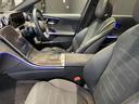 Ｃ２２０ｄアバンギャルド　ＡＭＧラインパッケージ　ベーシックパッケージ　パノラミックスライディングルーフ（27枚目）