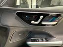 こちらの車両のお問い合わせは正規ディーラーメルセデスベンツ伊丹サーティファイドカーセンターTEL 0066-9704-4971までお気軽にお問い合わせください。