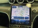 こちらの車両のお問い合わせは正規ディーラーメルセデスベンツ伊丹サーティファイドカーセンターTEL 0066-9704-4971までお気軽にお問い合わせください。