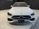 こちらの車両のお問い合わせは正規ディーラーメルセデスベンツ伊丹サーティファイドカーセンターTEL 0066-9704-4971までお気軽にお問い合わせください。