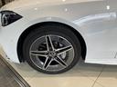 車両は屋内展示しておりますので天候に関係なくごゆっくりコンディションご確認頂けます。車両を倉庫へ保管している場合が御座いますのでご来店前に在庫確認頂けると幸いです。TEL 0066-9704-4971