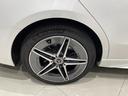 車両は屋内展示しておりますので天候に関係なくごゆっくりコンディションご確認頂けます。車両を倉庫へ保管している場合が御座いますのでご来店前に在庫確認頂けると幸いです。TEL 0066-9704-4971