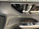 こちらの車両のお問い合わせは正規ディーラーメルセデスベンツ伊丹サーティファイドカーセンターTEL 0066-9704-4971までお気軽にお問い合わせください。
