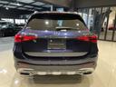 ＧＬＣ ＧＬＣ３５０ｅ　４Ｍポーツ　エディションスター　アンビエントプレミアム　ＡＭＧレザーエクスクルーシブパッケージ　パノラミックスライディングルーフ（6枚目）