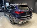 ＧＬＣ ＧＬＣ３５０ｅ　４Ｍポーツ　エディションスター　アンビエントプレミアム　ＡＭＧレザーエクスクルーシブパッケージ　パノラミックスライディングルーフ（7枚目）
