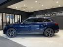 ＧＬＣ ＧＬＣ３５０ｅ　４Ｍポーツ　エディションスター　アンビエントプレミアム　ＡＭＧレザーエクスクルーシブパッケージ　パノラミックスライディングルーフ（8枚目）