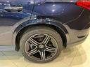 ＧＬＣ３５０ｅ　４Ｍポーツ　エディションスター　アンビエントプレミアム　ＡＭＧレザーエクスクルーシブパッケージ　パノラミックスライディングルーフ（10枚目）