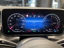 ＧＬＣ３５０ｅ　４Ｍポーツ　エディションスター　アンビエントプレミアム　ＡＭＧレザーエクスクルーシブパッケージ　パノラミックスライディングルーフ（15枚目）