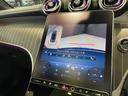 ＧＬＣ３５０ｅ　４Ｍポーツ　エディションスター　アンビエントプレミアム　ＡＭＧレザーエクスクルーシブパッケージ　パノラミックスライディングルーフ（17枚目）