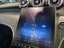 ＧＬＣ３５０ｅ　４Ｍポーツ　エディションスター　アンビエントプレミアム　ＡＭＧレザーエクスクルーシブパッケージ　パノラミックスライディングルーフ（18枚目）
