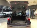 ＧＬＣ３５０ｅ　４Ｍポーツ　エディションスター　アンビエントプレミアム　ＡＭＧレザーエクスクルーシブパッケージ　パノラミックスライディングルーフ（23枚目）