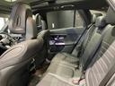 ＧＬＣ３５０ｅ　４Ｍポーツ　エディションスター　アンビエントプレミアム　ＡＭＧレザーエクスクルーシブパッケージ　パノラミックスライディングルーフ（24枚目）
