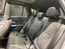 ＧＬＣ３５０ｅ　４Ｍポーツ　エディションスター　アンビエントプレミアム　ＡＭＧレザーエクスクルーシブパッケージ　パノラミックスライディングルーフ（25枚目）