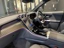 ＧＬＣ３５０ｅ　４Ｍポーツ　エディションスター　アンビエントプレミアム　ＡＭＧレザーエクスクルーシブパッケージ　パノラミックスライディングルーフ（26枚目）