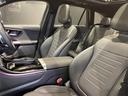 ＧＬＣ３５０ｅ　４Ｍポーツ　エディションスター　アンビエントプレミアム　ＡＭＧレザーエクスクルーシブパッケージ　パノラミックスライディングルーフ（27枚目）