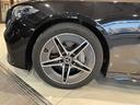 Ｃ２２０ｄアバンギャルド　ＡＭＧライン　ＡＭＧライン、パノラミックスライディングルーフ、レザーエクスクルーシブパッケージ、ベーシックパッケージ（9枚目）
