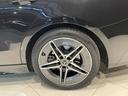 Ｃ２２０ｄアバンギャルド　ＡＭＧライン　ＡＭＧライン、パノラミックスライディングルーフ、レザーエクスクルーシブパッケージ、ベーシックパッケージ（10枚目）