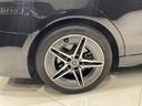 Ｃ２２０ｄアバンギャルド　ＡＭＧライン　ＡＭＧライン、パノラミックスライディングルーフ、レザーエクスクルーシブパッケージ、ベーシックパッケージ（11枚目）