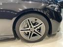 Ｃ２２０ｄアバンギャルド　ＡＭＧライン　ＡＭＧライン、パノラミックスライディングルーフ、レザーエクスクルーシブパッケージ、ベーシックパッケージ（12枚目）
